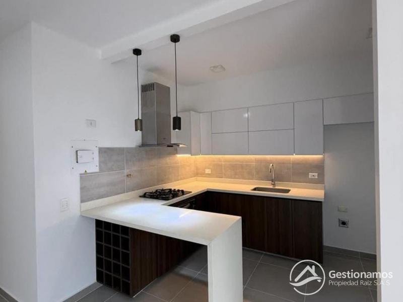 WhatsApp Image 2025-11-28 at 12.02.42.jpeg